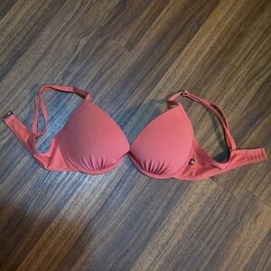 💥Buy2Get1Free💥Bikini Top with Molded Cups and Adjustable Straps